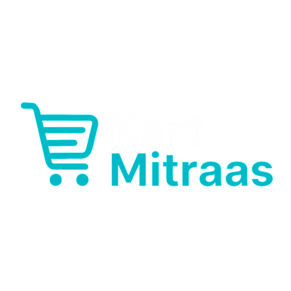 Kartmitraas